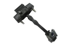 PEUGEOT 3008- 21/24; ÖN KAPI DURDURUCUSU SAĞ/SOL AYNI (ADET) (KAPI GERGİSİ) 9809426680