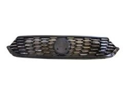 FIAT EGEA- SD/HB/SW- 15/20; ÖN PANJUR SİYAH (PETEKLERİ NİKELAJLI) (EUROBUMP) 735642866