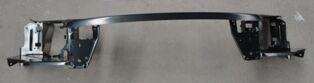 VOLVO S80- 13/16; ÖN PANEL FAR YUVALI (ÇELİK) (TYG) 31217787