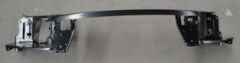 VOLVO S80- 13/16; ÖN PANEL FAR YUVALI (ÇELİK) (TYG) 31217787