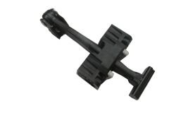 BMW 1 SERI- F20- 15/19; ARKA KAPI DURDURUCUSU SAĞ/SOL AYNI (ADET) (KAPI GERGİSİ) 51227446727