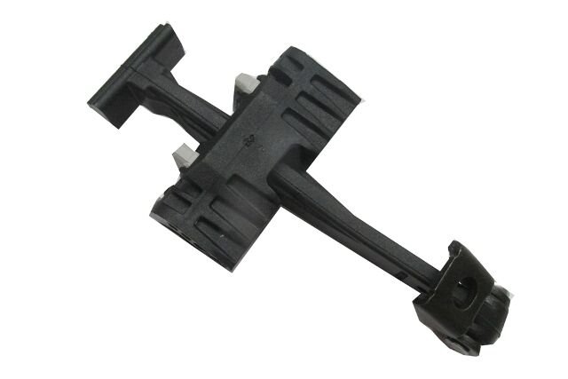 BMW 1 SERI- F20- 15/19; ARKA KAPI DURDURUCUSU SAĞ/SOL AYNI (ADET) (KAPI GERGİSİ) 51227446727