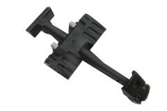 BMW 1 SERI- F20- 15/19; ARKA KAPI DURDURUCUSU SAĞ/SOL AYNI (ADET) (KAPI GERGİSİ) 51227446727