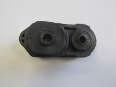 NISSAN MICRA- K11- 93/97; ÖN MOTOR TAKOZU (1.0-1.3) 11350-41B00