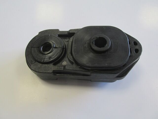 NISSAN MICRA- K11- 93/97; ÖN MOTOR TAKOZU (1.0-1.3) 11350-41B00