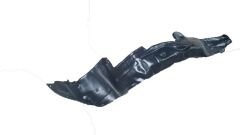 MAZDA 323- FAMILIA- 99/02; ÖN ÇAMURLUK DAVLUMBAZI SOL B25D-56141AA
