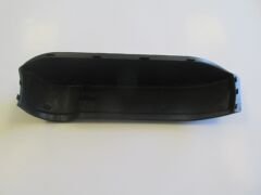 OPEL CORSA- C- 00/03; ÖN KAPI CEBİ SİYAH SAĞ/SOL (TAKIM) 576169