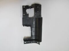 ISUZU NKR- 90/97; FAR ÇERÇEVESİ SAĞ BEYAZ (BFN) 8-94145521-2