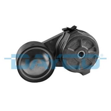 V KAYIŞ GERGİ KÜTÜĞÜ 74X38 MERCEDES AXOR 1835 LS - 1840 LS - 1843 LS - 2535 LS - 2540 LS - 2543 LS 4572003470 4572002570