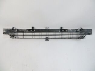 VOLKSWAGEN TRANSPORTER- T4- 02/03; ÖN PANJUR ALT (CARAVELLE) (TW) 7D085365401C