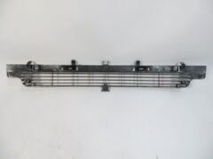 VOLKSWAGEN TRANSPORTER- T4- 02/03; ÖN PANJUR ALT (CARAVELLE) (TW) 7D085365401C