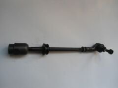 SEAT CORDOBA- 98/99; ROT MİLİ/KOLU VE ROT BAŞI KOMPLE SAĞ (MANUEL DİREKSİYON)(SH) 6N0419804