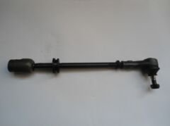 SEAT CORDOBA- 98/99; ROT MİLİ/KOLU VE ROT BAŞI KOMPLE SAĞ (MANUEL DİREKSİYON)(SH) 6N0419804