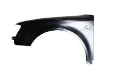 AUDI A4- 05/08; ÖN ÇAMURLUK DELİKLİ SAĞ (TYG) 8E0821106D