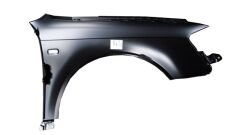AUDI A4- 05/08; ÖN ÇAMURLUK DELİKLİ SAĞ (TYG) 8E0821106D