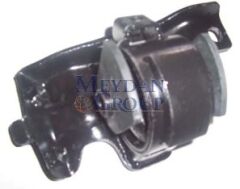 TOYOTA COROLLA- AE101- 93/98; ŞANZUMAN TAKOZU OTOMATİK (4AF) 1.6CC (GENİŞ BAĞLANTILI) SOL (FPI) 12372-15181