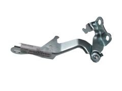 TOYOTA COROLLA- AE111- 99/00; KAPUT MENTEŞESİ SAĞ (TYG) 53410-12340
