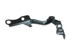 TOYOTA COROLLA- AE111- 99/00; KAPUT MENTEŞESİ SAĞ (TYG) 53410-12340