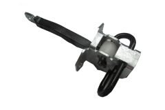 BMW 5 SERI- E39- 96/00; ÖN KAPI DURDURUCUSU SAĞ/SOL AYNI (ADET) (KAPI GERGİSİ) 51218193447