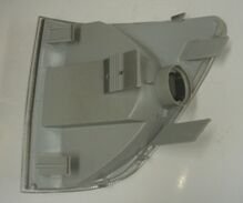 MERCEDES SPRINTER- 95/00; ÖN SİNYAL SAĞ BEYAZ (MARS) 9018200221