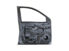 NISSAN PICK UP- NAVARA- 16/22; ÖN KAPI KOMPLE SOL (TW) H01014JKAA