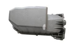 VOLKSWAGEN VOLT- LT35/LT46- 96/07; YAĞ KARTERİ 074103601S