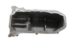 VOLKSWAGEN VOLT- LT35/LT46- 96/07; YAĞ KARTERİ 074103601S