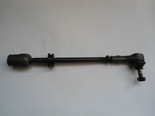 SEAT CORDOBA- 00/02; ROT MİLİ/KOLU VE ROT BAŞI KOMPLE SAĞ (MANUEL DİREKSİYON)(SH) 6N0419804