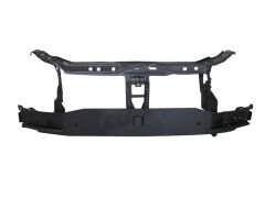 RENAULT CLIO- 2- SD/HB- 02/08; ÖN PANEL KOMPLE (EAGLE BODY) 7782789851