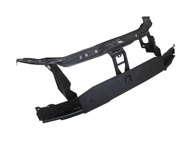 RENAULT CLIO- 2- SD/HB- 02/08; ÖN PANEL KOMPLE (EAGLE BODY) 7782789851
