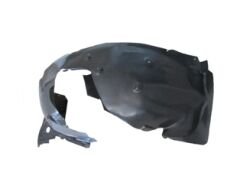 CITROEN C ELYSEE- 12/16; ÖN ÇAMURLUK DAVLUMBAZI SAĞ 9676736880