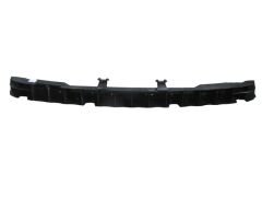 CITROEN BERLINGO- 96/03; ARKA TAMPON ŞOK EMİCİ (DARBE EMİCİ) 7414.QV