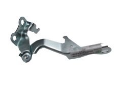 TOYOTA COROLLA- AE111- 99/00; KAPUT MENTEŞESİ SOL (TYG) 53420-12340