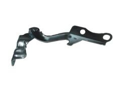 TOYOTA COROLLA- AE111- 99/00; KAPUT MENTEŞESİ SOL (TYG) 53420-12340
