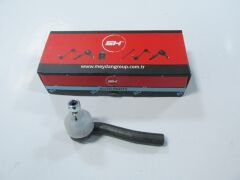 ALFA ROMEO 155- 93/97; ROT BAŞI SAĞ (SH) 60565705