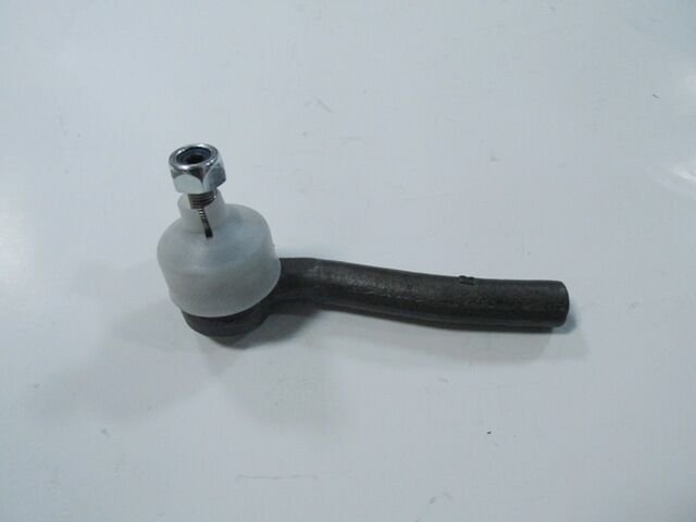 ALFA ROMEO 155- 93/97; ROT BAŞI SAĞ (SH) 60565705