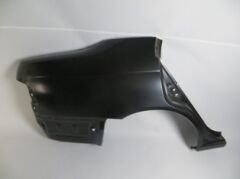TOYOTA CARINA- 97/98; ARKA ÇAMURLUK SAĞ (TW) 61602-05902