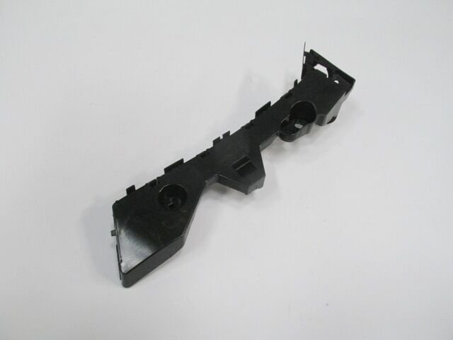 MAZDA 3- HB- 10/13; ARKA TAMPON İÇ BAĞLANTI BRAKETİ SAĞ ÜST (TYG) BCW8-50-2H1D