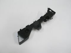 MAZDA 3- HB- 10/13; ARKA TAMPON İÇ BAĞLANTI BRAKETİ SAĞ ÜST (TYG) BCW8-50-2H1D