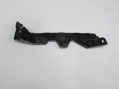 MAZDA 3- HB- 10/13; ARKA TAMPON İÇ BAĞLANTI BRAKETİ SAĞ ÜST (TYG) BCW8-50-2H1D