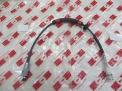 HYUNDAI ACCENT- 98/00; KİLOMETRE TELİ (KM) (SH) 9424022015