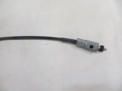 HYUNDAI ACCENT- 98/00; KİLOMETRE TELİ (KM) (SH) 9424022015