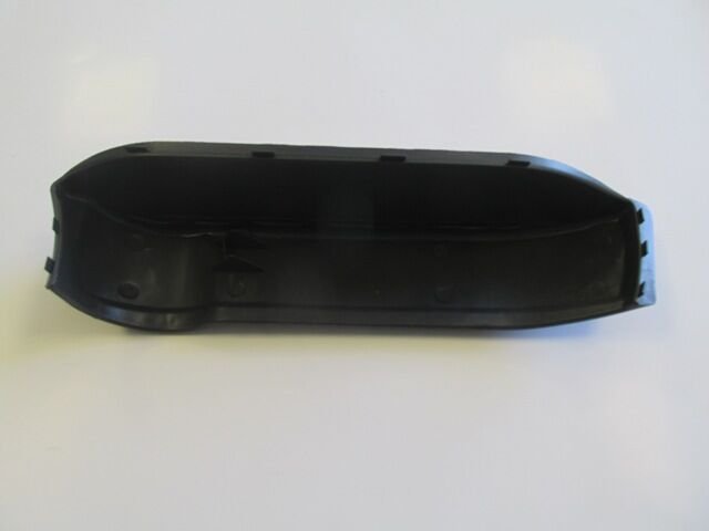 OPEL CORSA- C- 04/06; ÖN KAPI CEBİ SİYAH SAĞ/SOL (TAKIM) 576169