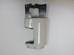 ISUZU NPR- 90/97; FAR ÇERÇEVESİ SOL BEYAZ (BFN)  8-94145522-2