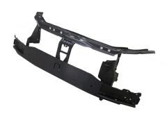 RENAULT SYMBOL- THALIA- SD- 09/12; ÖN PANEL KOMPLE (EAGLE BODY) 7782789851