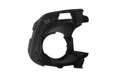 RENAULT TRAFIC- 3- 15/21; SİS LAMBA İÇ BAĞLANTI BRAKETİ SAĞ PLASTİK (TYG) 269112699R