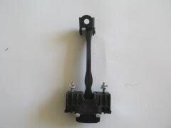 PEUGEOT 508- 14/17; ÖN KAPI DURDURUCUSU SAĞ/SOL AYNI (ADET) (KAPI GERGİSİ) 9686658480