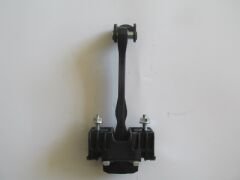 PEUGEOT 508- 14/17; ÖN KAPI DURDURUCUSU SAĞ/SOL AYNI (ADET) (KAPI GERGİSİ) 9686658480