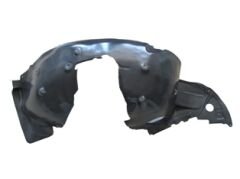 CITROEN C ELYSEE- 12/16; ÖN ÇAMURLUK DAVLUMBAZI SOL 9676736980