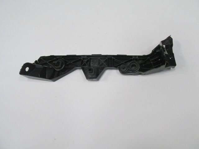 MAZDA 3- HB- 10/13; ARKA TAMPON İÇ BAĞLANTI BRAKETİ SOL ÜST (TYG) BCW8-50-2J1C